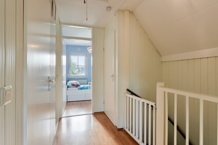 Foto 20 van Welpenstraat 24