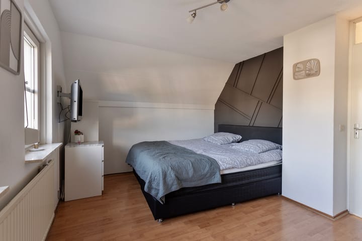 Foto 21 van Welpenstraat 24