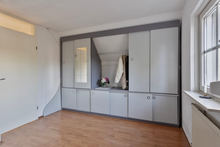 Foto 22 van Welpenstraat 24