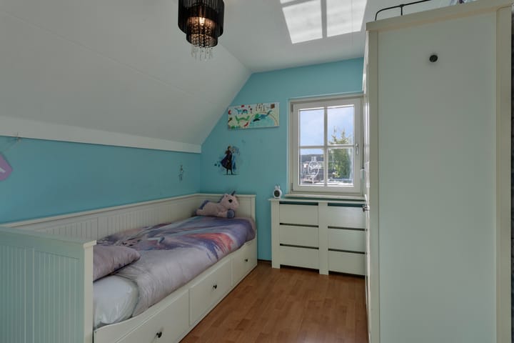 Foto 24 van Welpenstraat 24