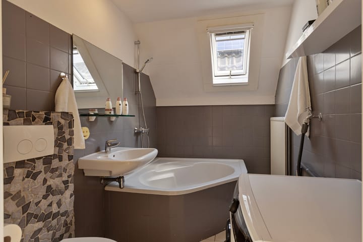 Foto 25 van Welpenstraat 24