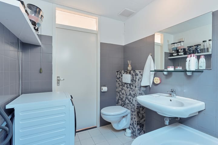 Foto 26 van Welpenstraat 24