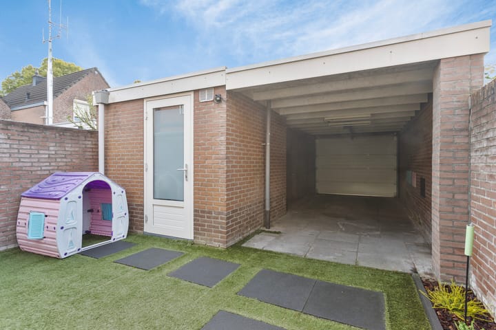 Foto 27 van Welpenstraat 24