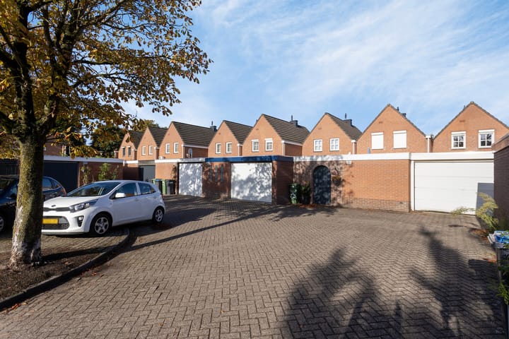 Foto 31 van Welpenstraat 24