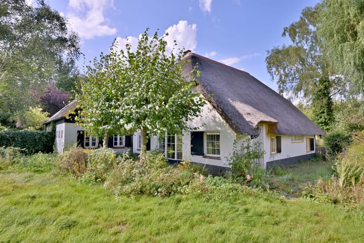 Foto 2 van Heeringstraat 2