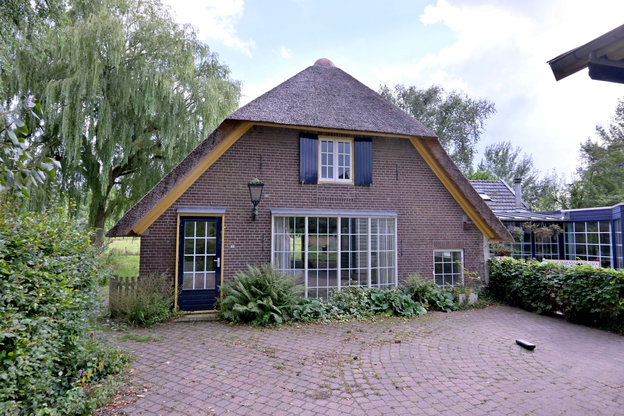 Photo 3 of Heeringstraat 2