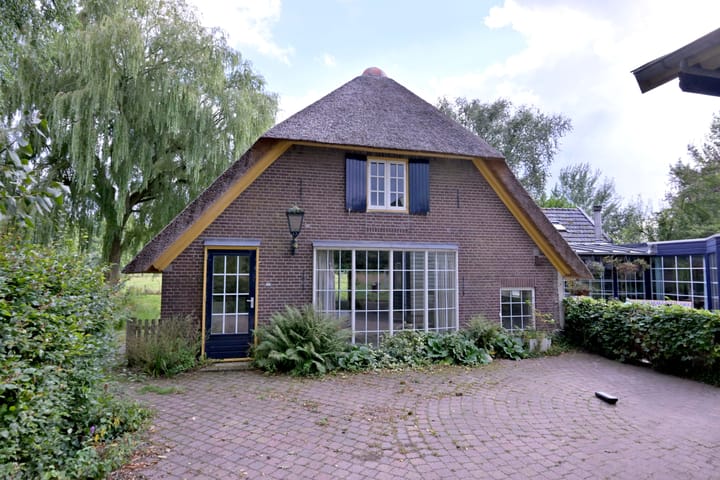 Foto 3 van Heeringstraat 2