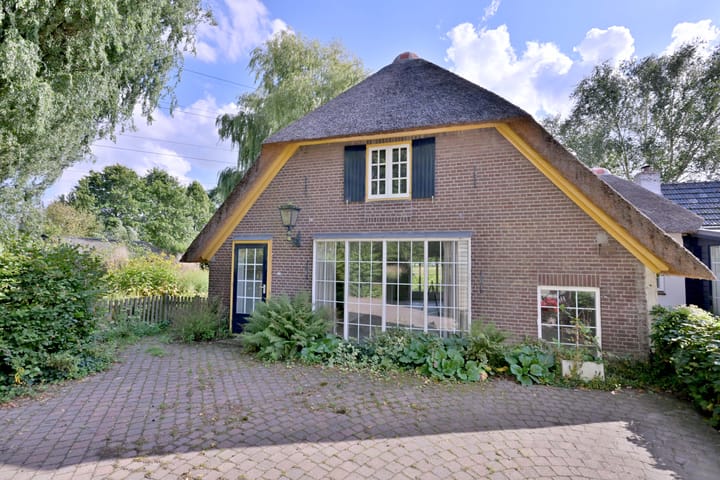 Foto 4 van Heeringstraat 2