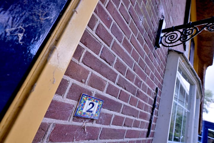 Foto 5 van Heeringstraat 2