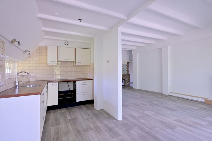 Foto 6 van Heeringstraat 2