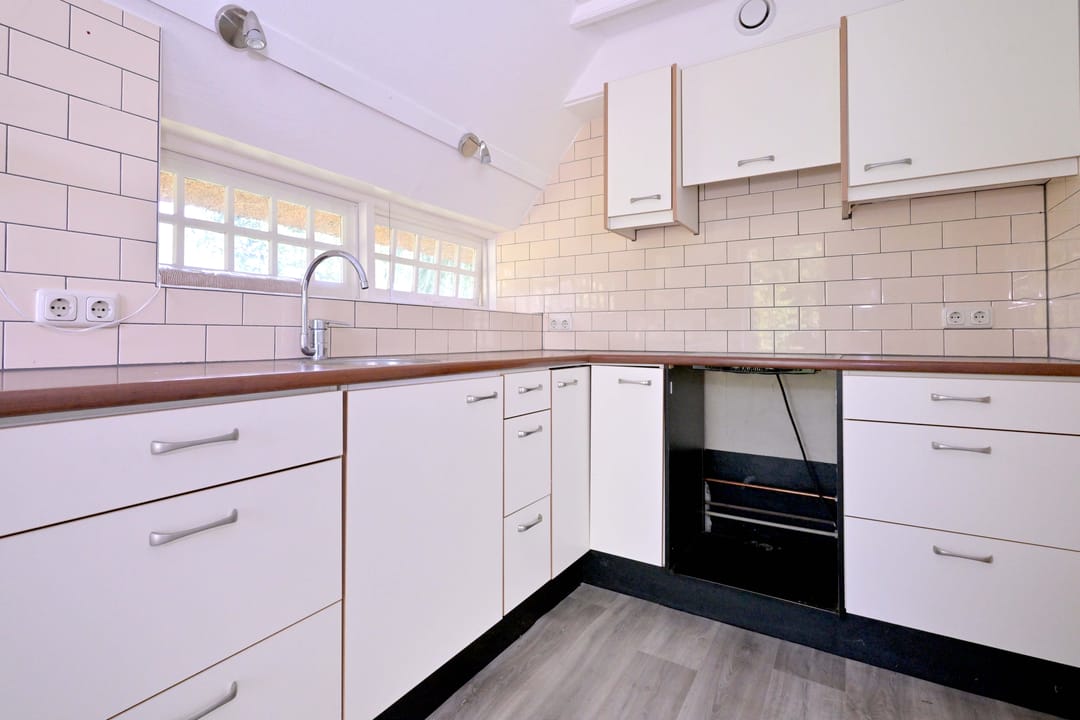 Photo 7 of Heeringstraat 2