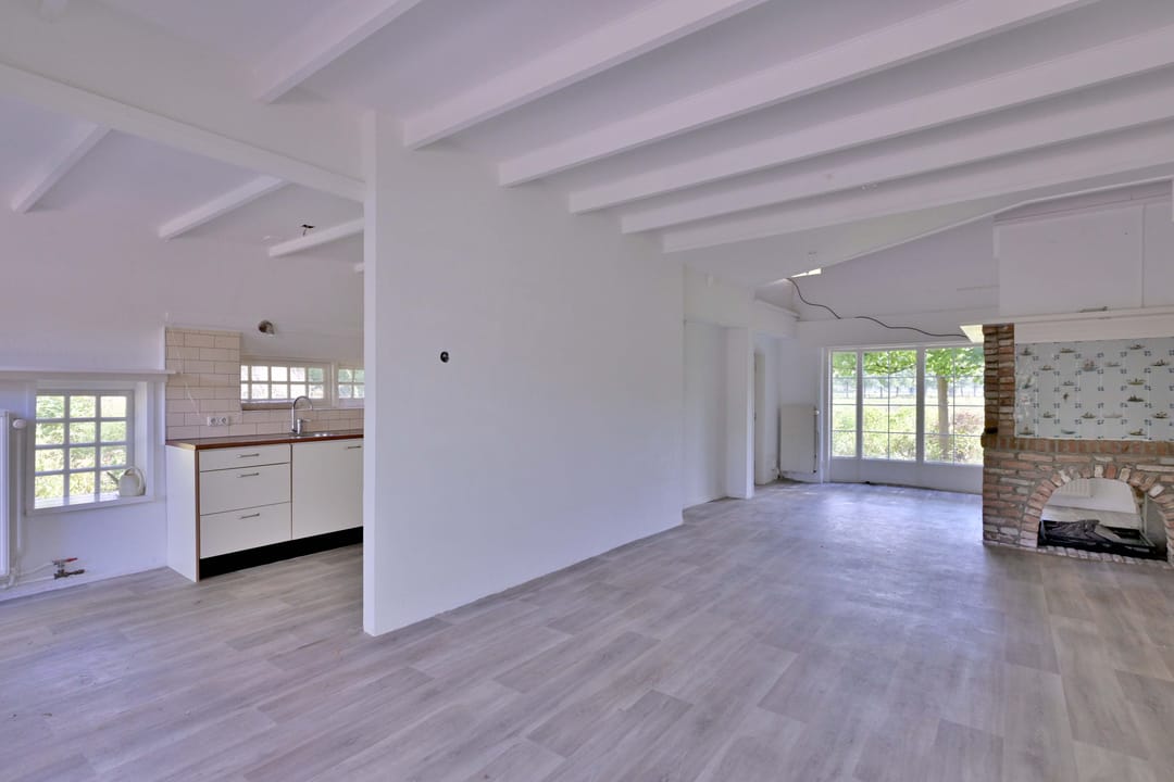 Photo 8 of Heeringstraat 2