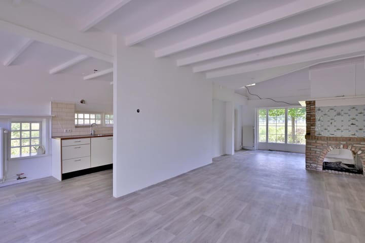 Foto 8 van Heeringstraat 2