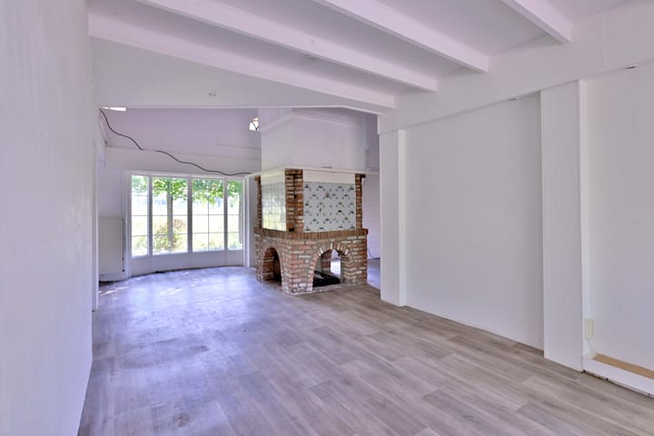 Foto 9 van Heeringstraat 2