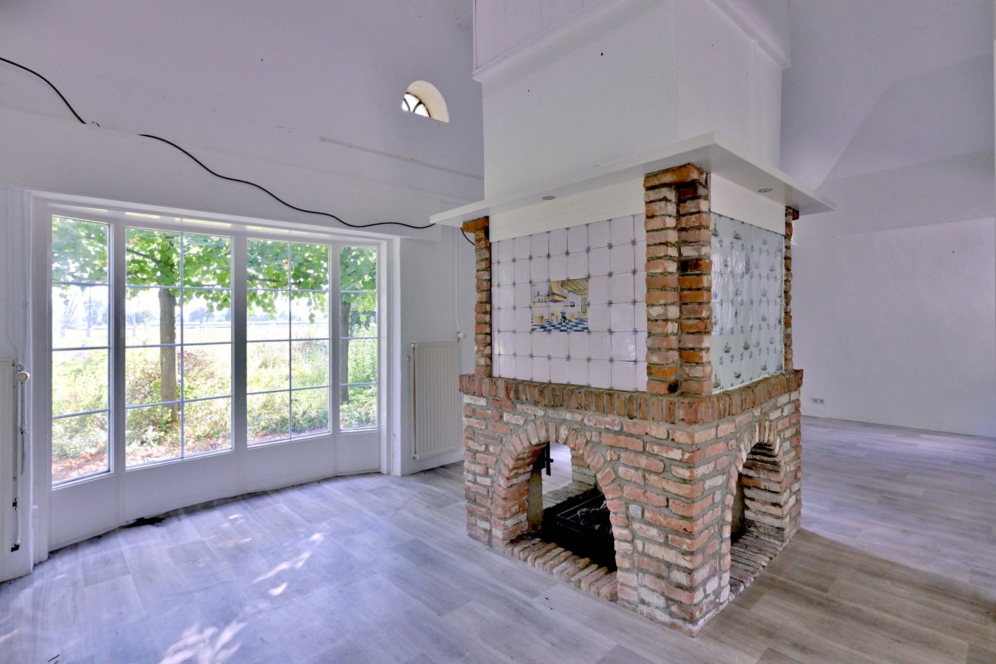 Photo 10 of Heeringstraat 2