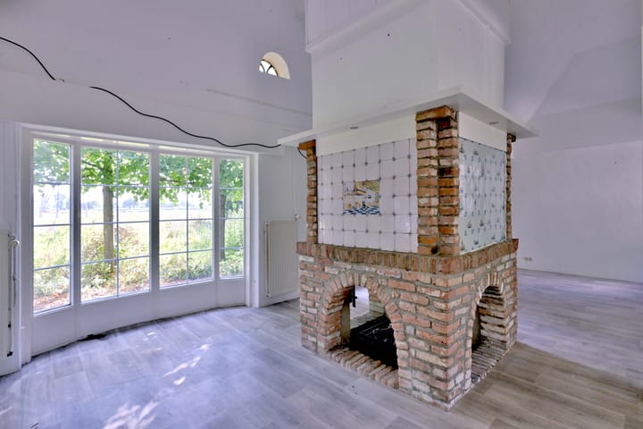 Foto 10 van Heeringstraat 2