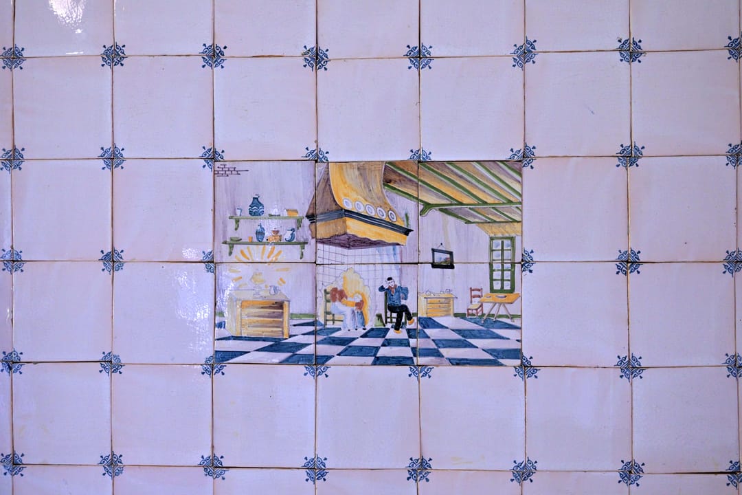 Photo 11 of Heeringstraat 2