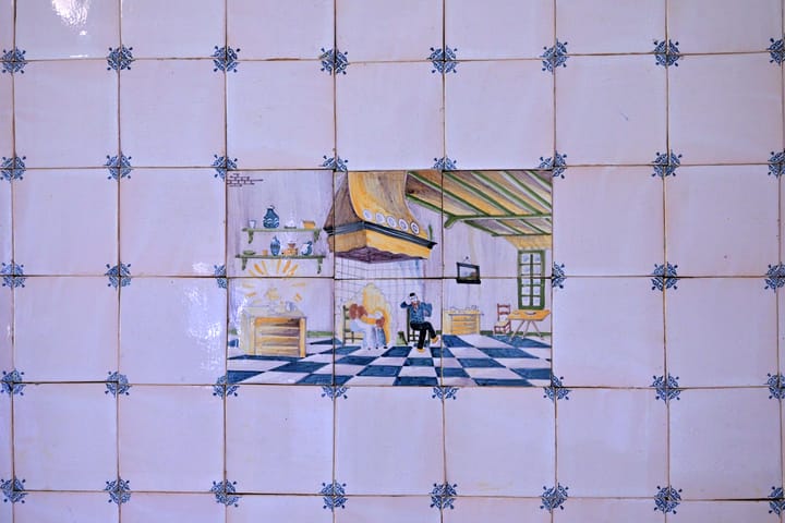 Foto 11 van Heeringstraat 2