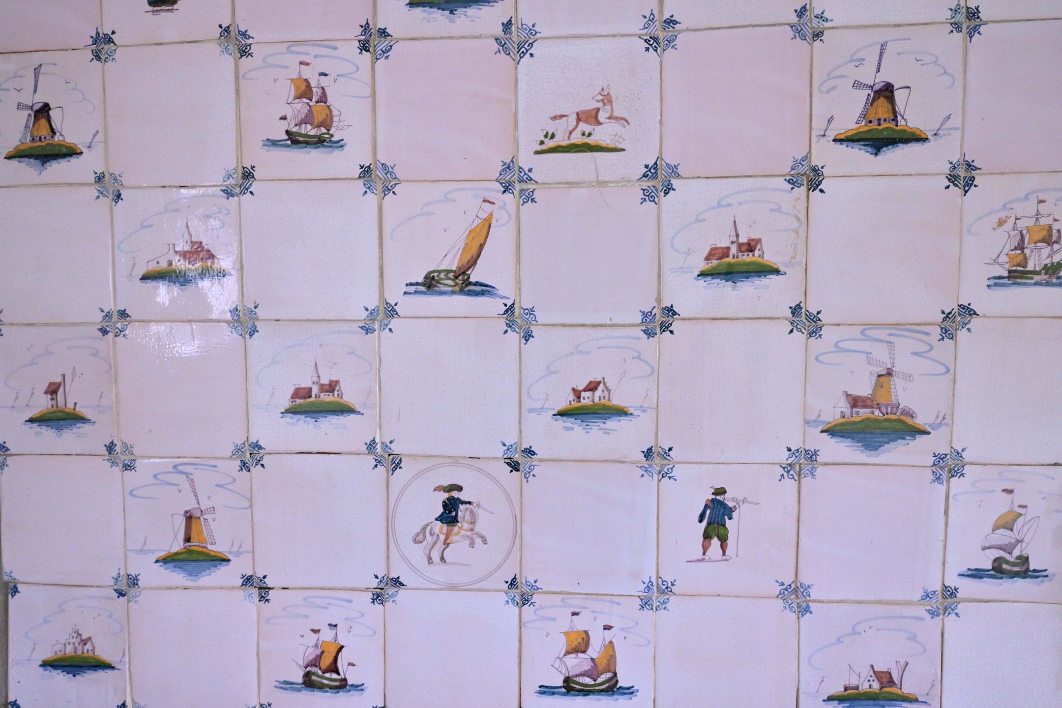 Photo 12 of Heeringstraat 2