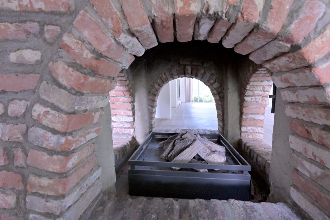 Photo 13 of Heeringstraat 2