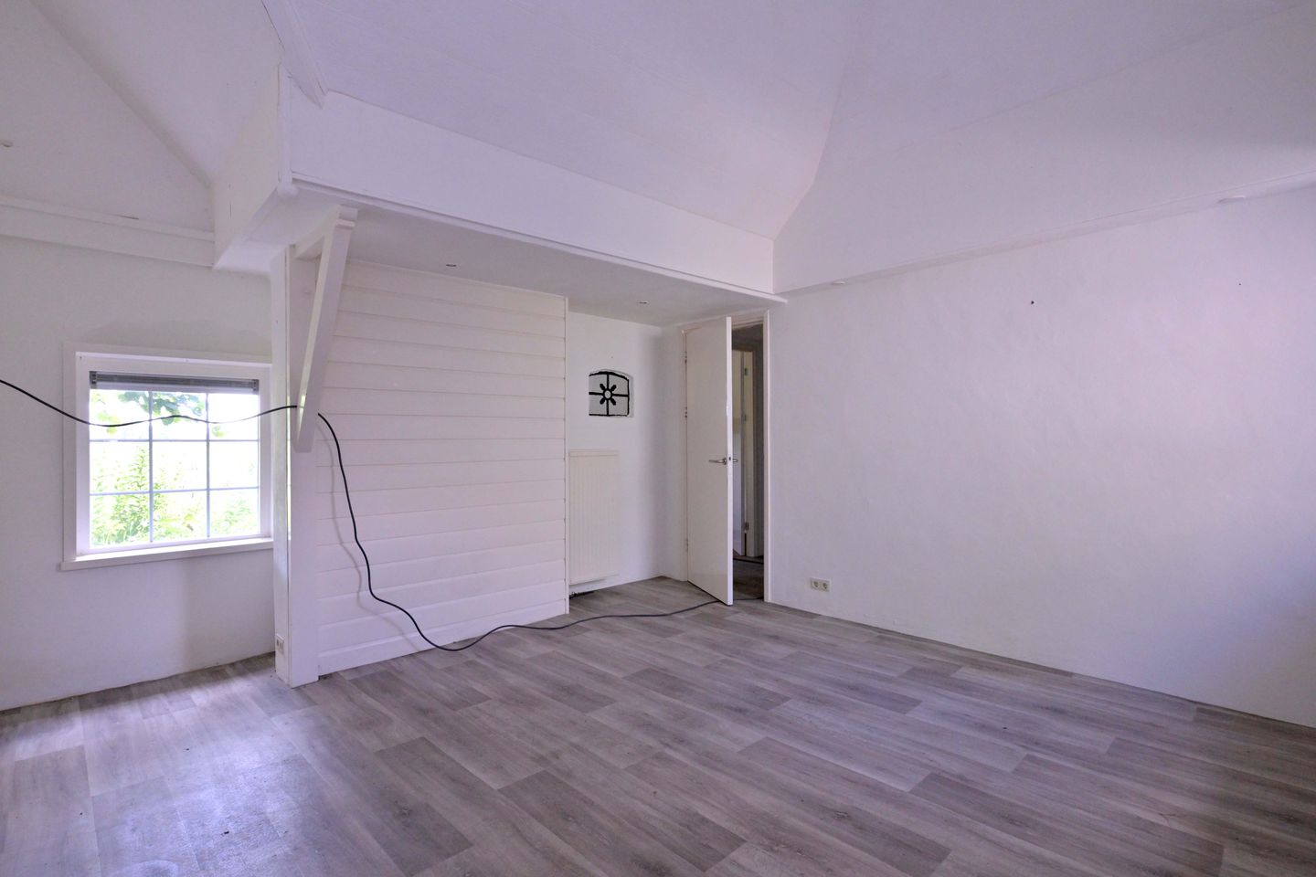 Photo 14 of Heeringstraat 2