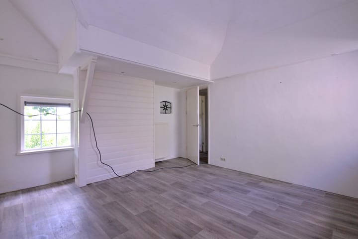 Foto 14 van Heeringstraat 2