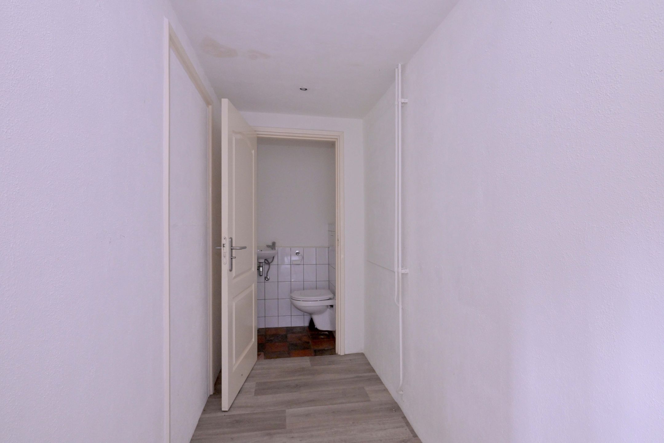 Photo 15 of Heeringstraat 2