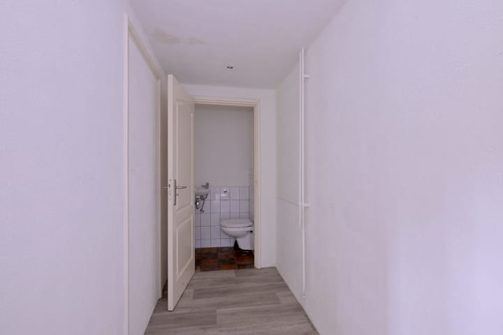 Foto 15 van Heeringstraat 2