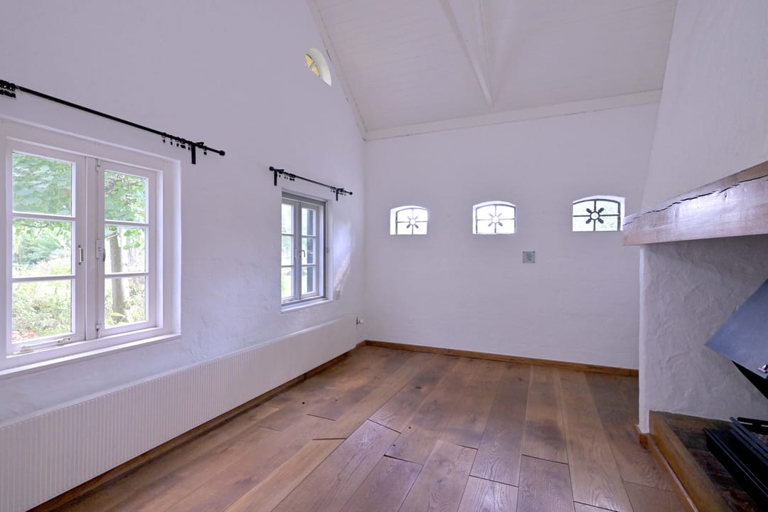 Photo 16 of Heeringstraat 2