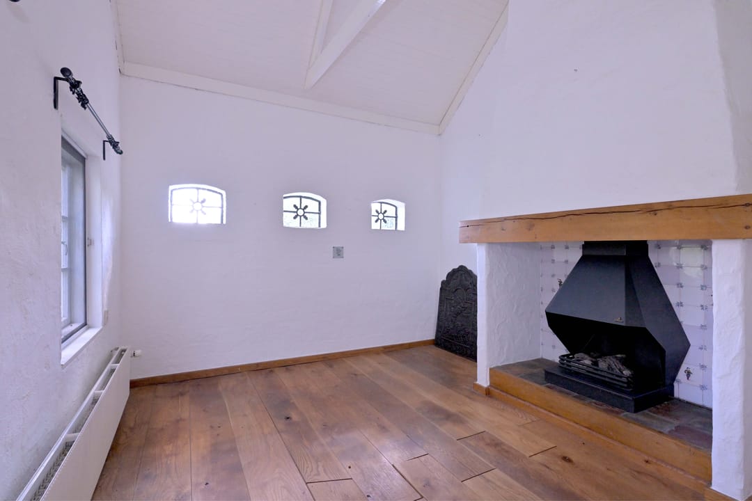 Photo 17 of Heeringstraat 2