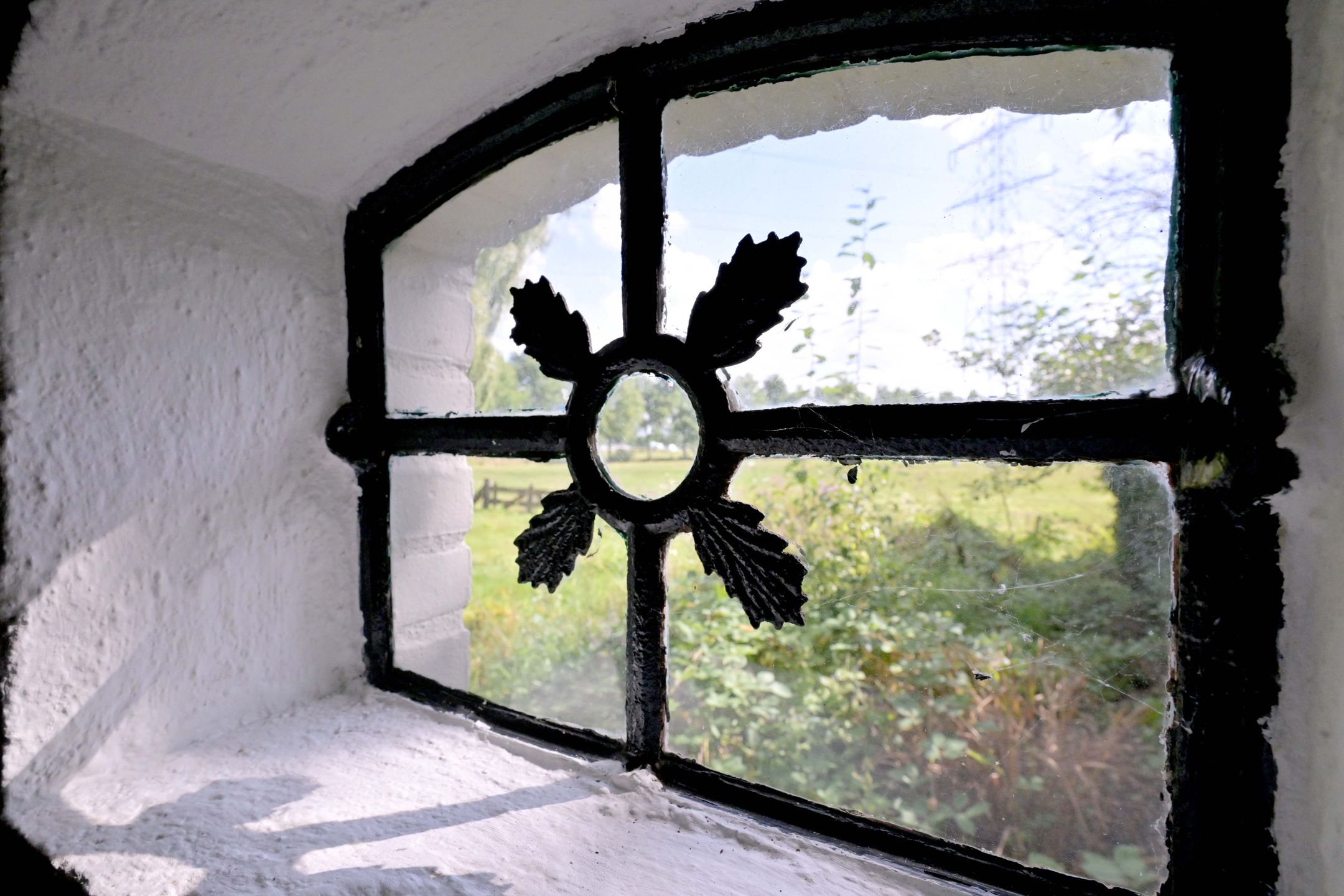 Photo 18 of Heeringstraat 2