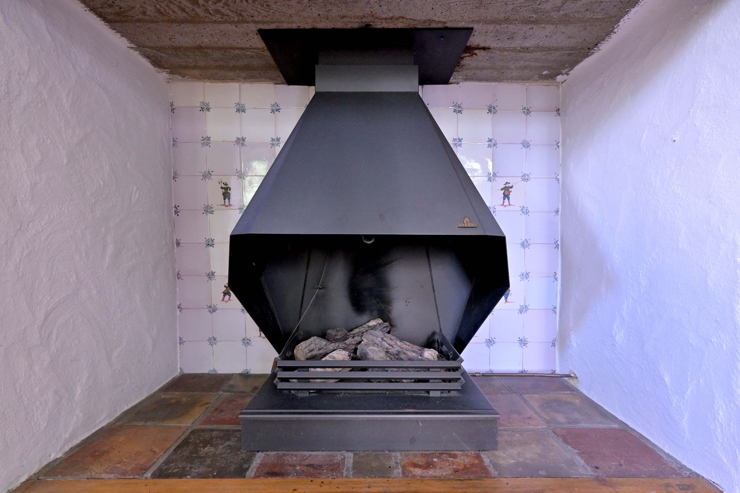 Photo 19 of Heeringstraat 2