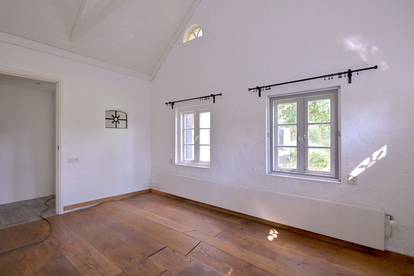 Photo 20 of Heeringstraat 2