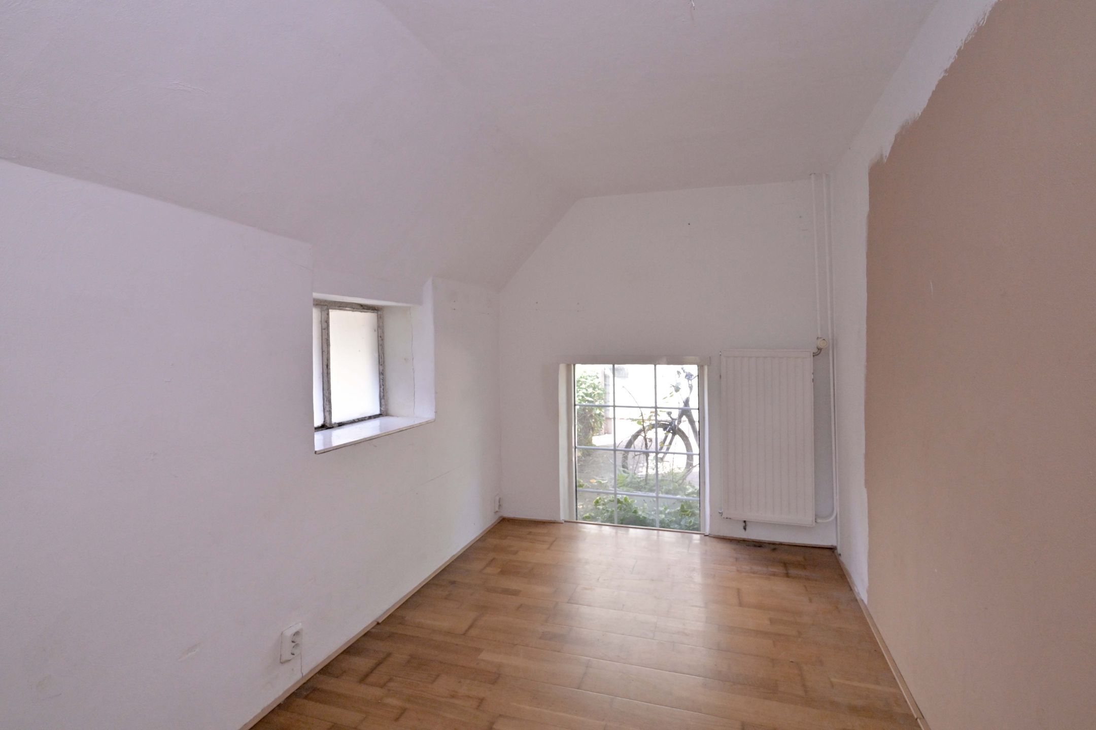 Photo 21 of Heeringstraat 2