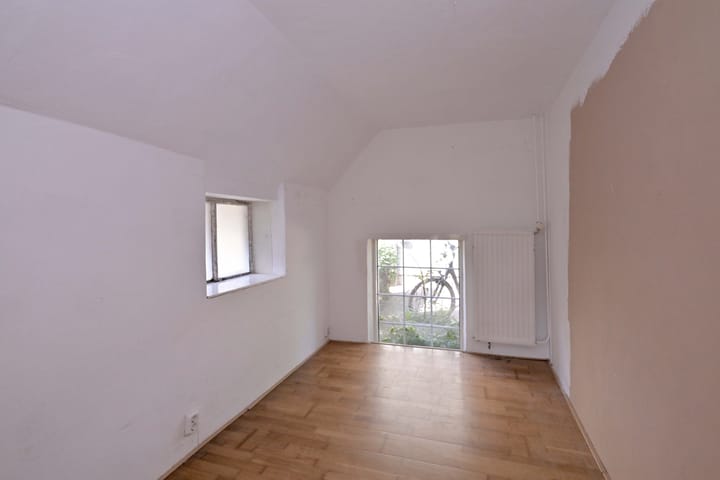 Foto 21 van Heeringstraat 2