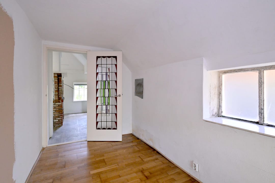 Photo 22 of Heeringstraat 2