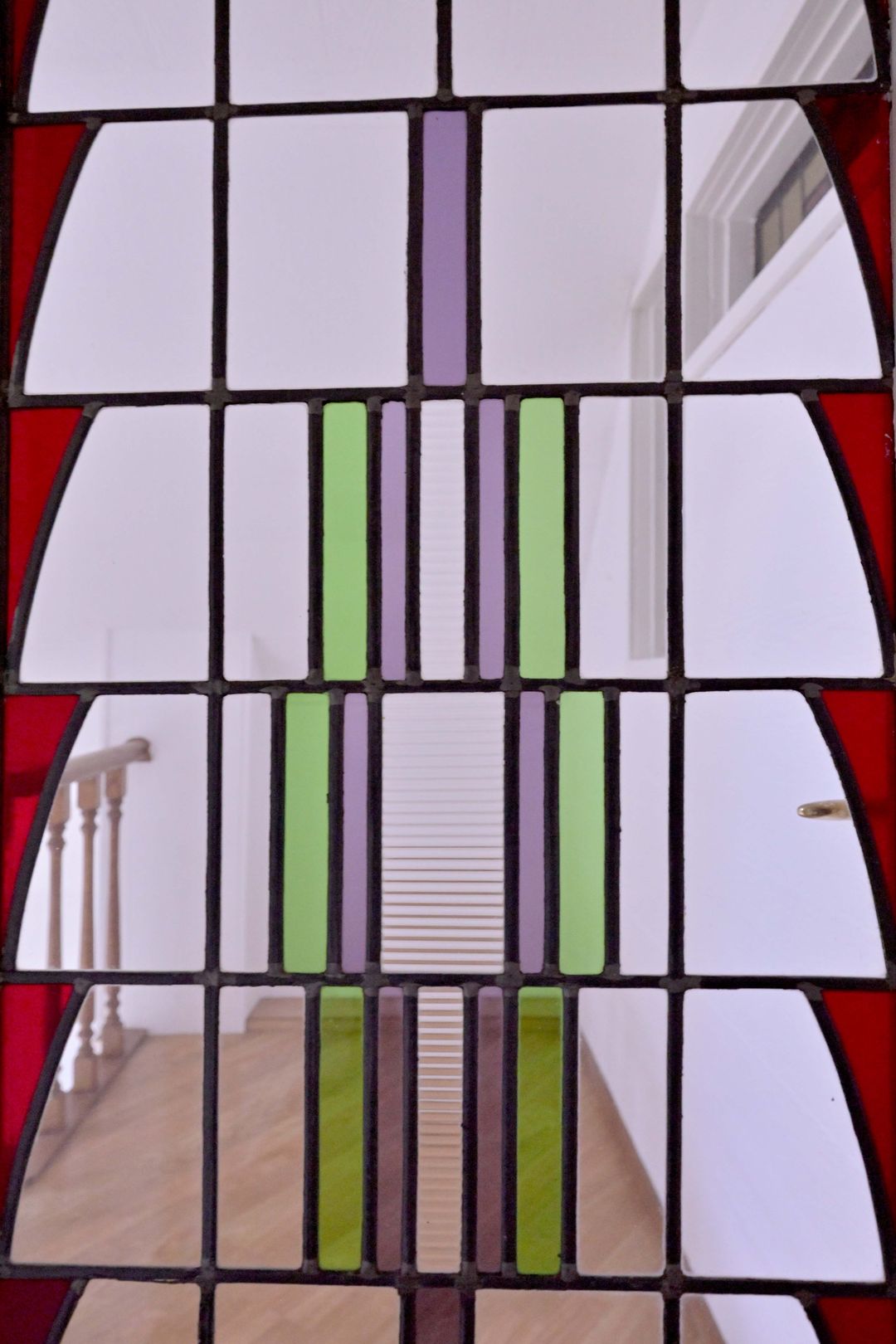 Photo 23 of Heeringstraat 2