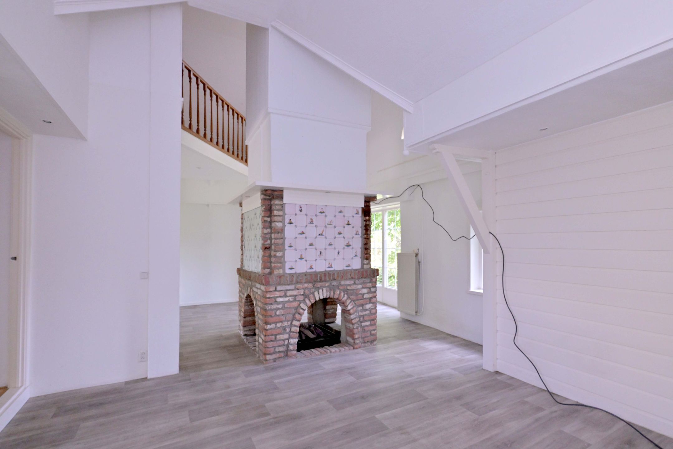 Photo 24 of Heeringstraat 2