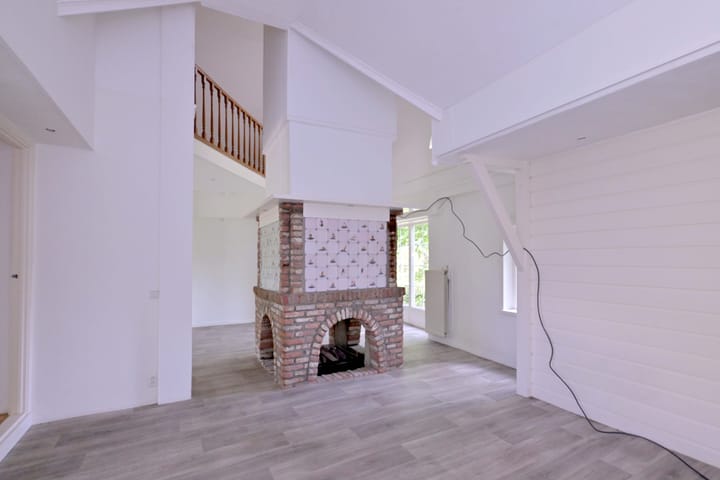 Foto 24 van Heeringstraat 2