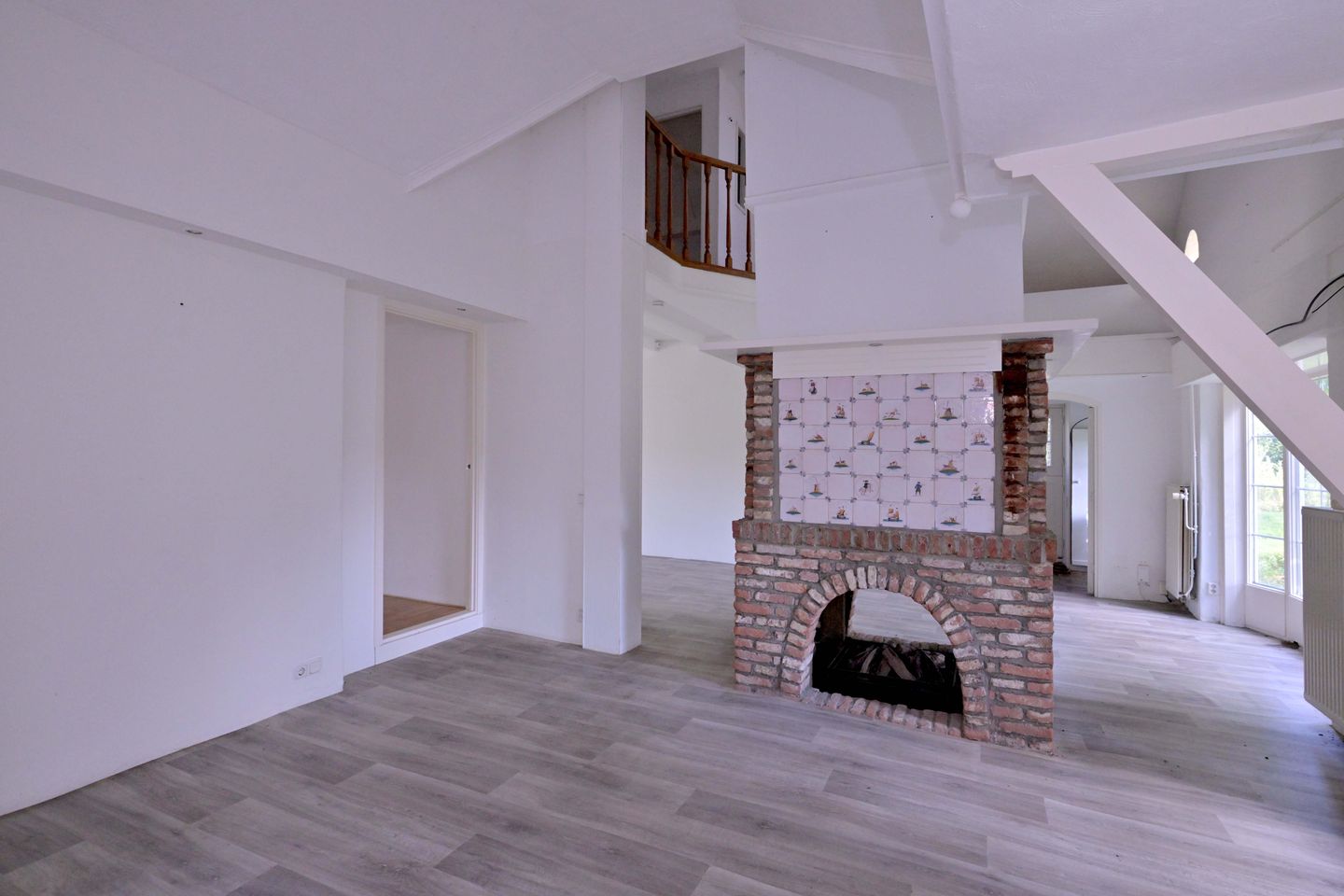 Photo 25 of Heeringstraat 2