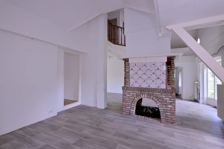 Foto 25 van Heeringstraat 2