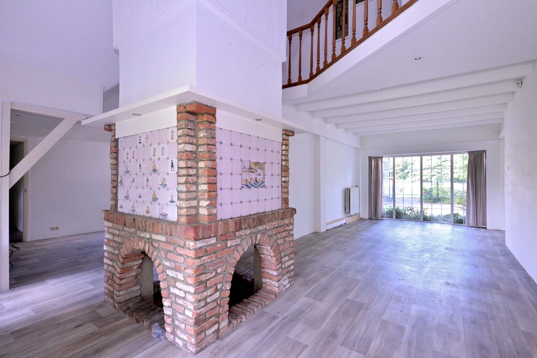 Photo 26 of Heeringstraat 2