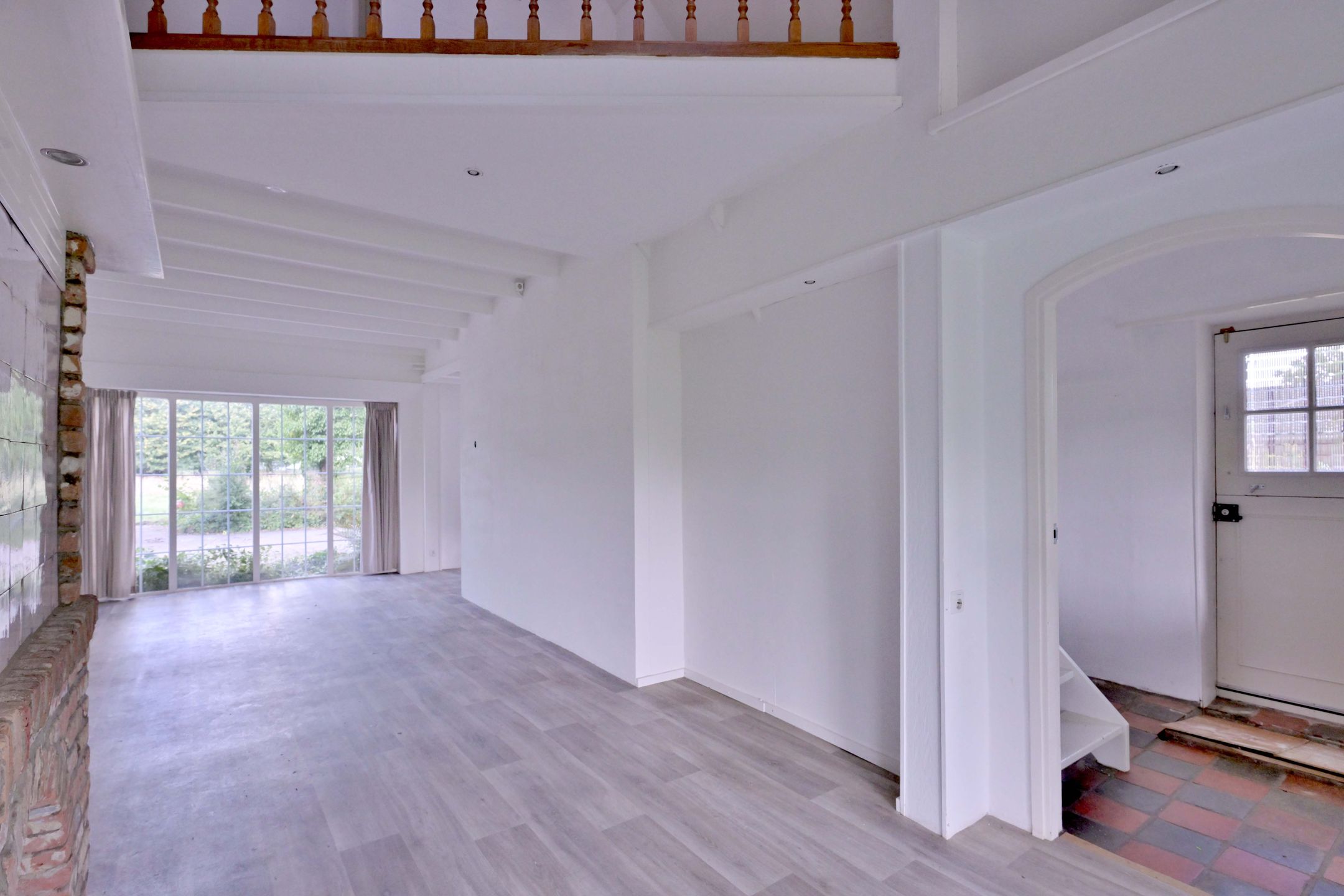 Photo 27 of Heeringstraat 2