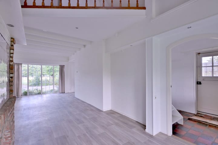 Foto 27 van Heeringstraat 2