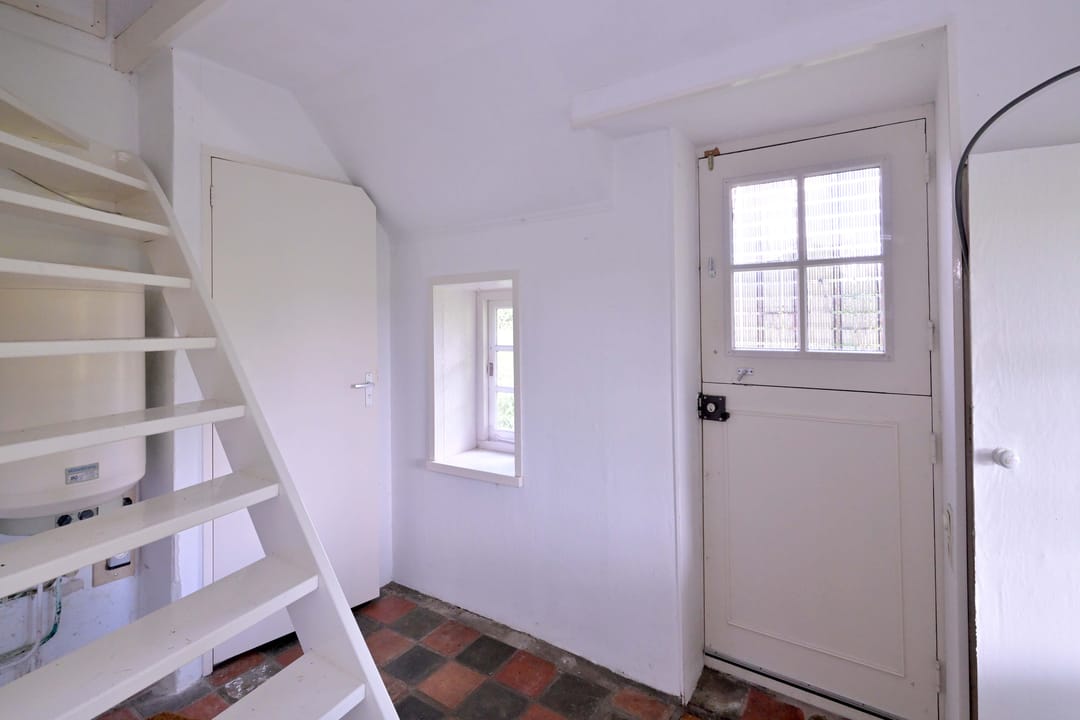 Photo 28 of Heeringstraat 2