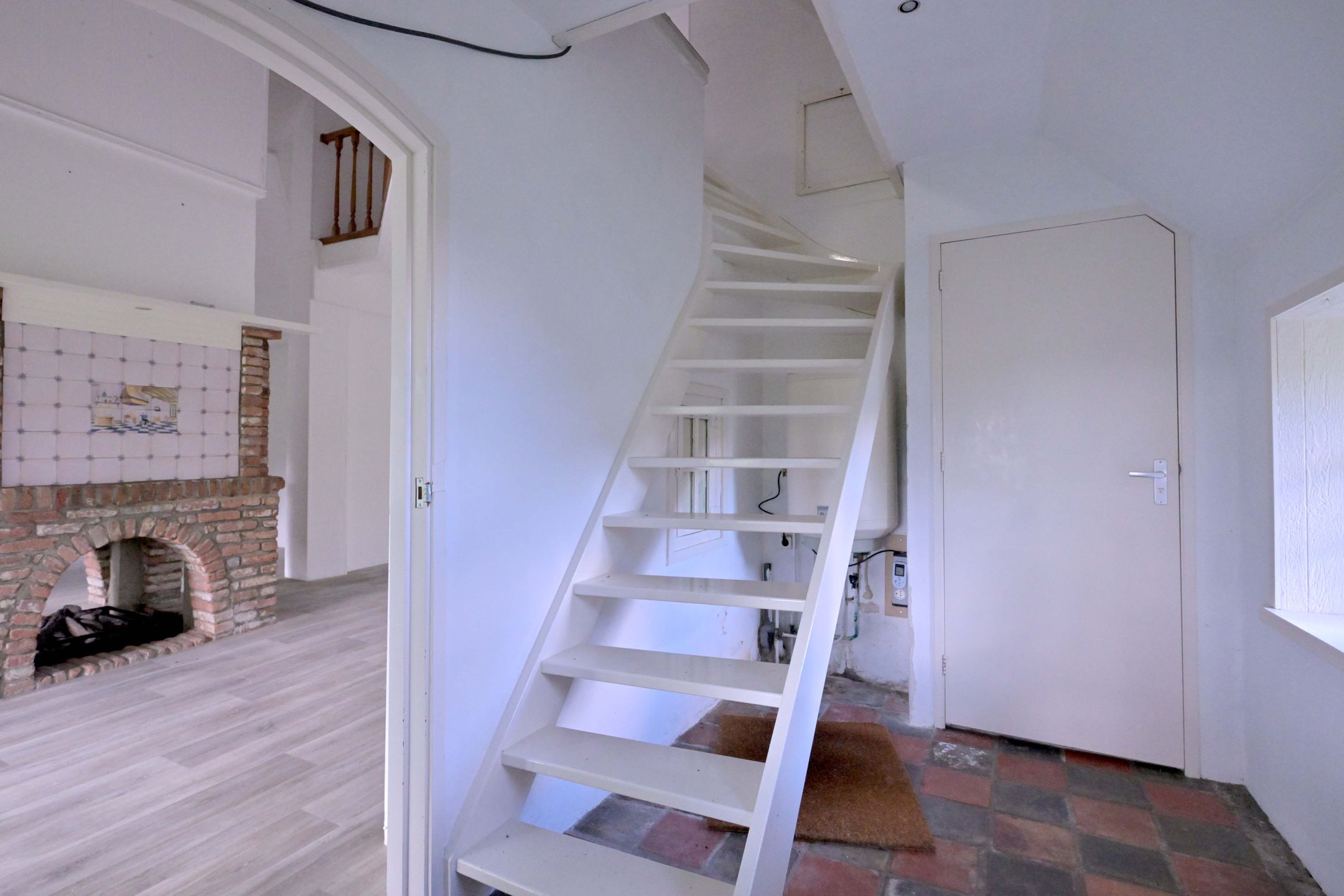 Photo 30 of Heeringstraat 2