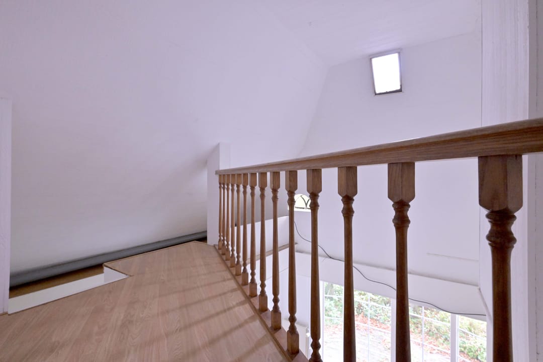 Photo 31 of Heeringstraat 2