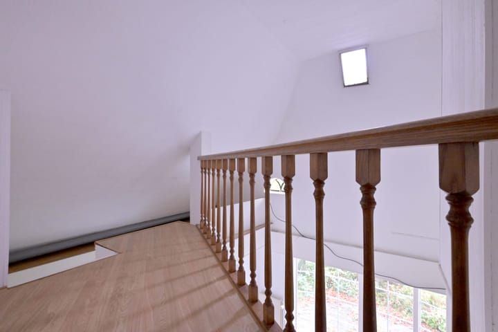 Foto 31 van Heeringstraat 2