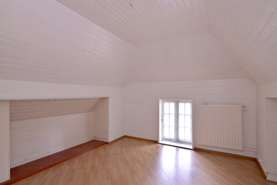 Photo 32 of Heeringstraat 2