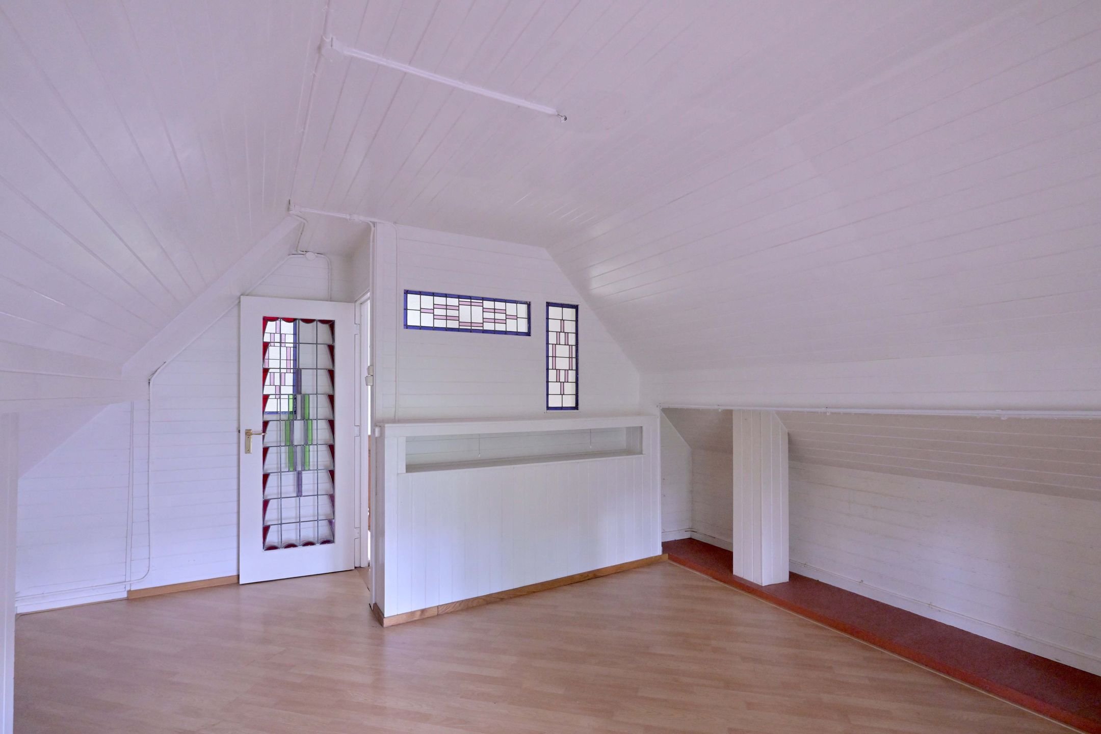 Photo 33 of Heeringstraat 2